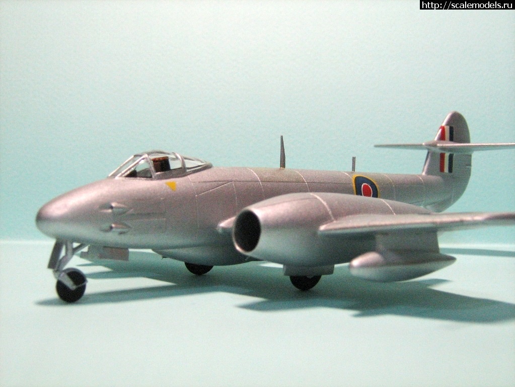 1326728404_IMG_2858.jpg : 2-  . 1/72. .  