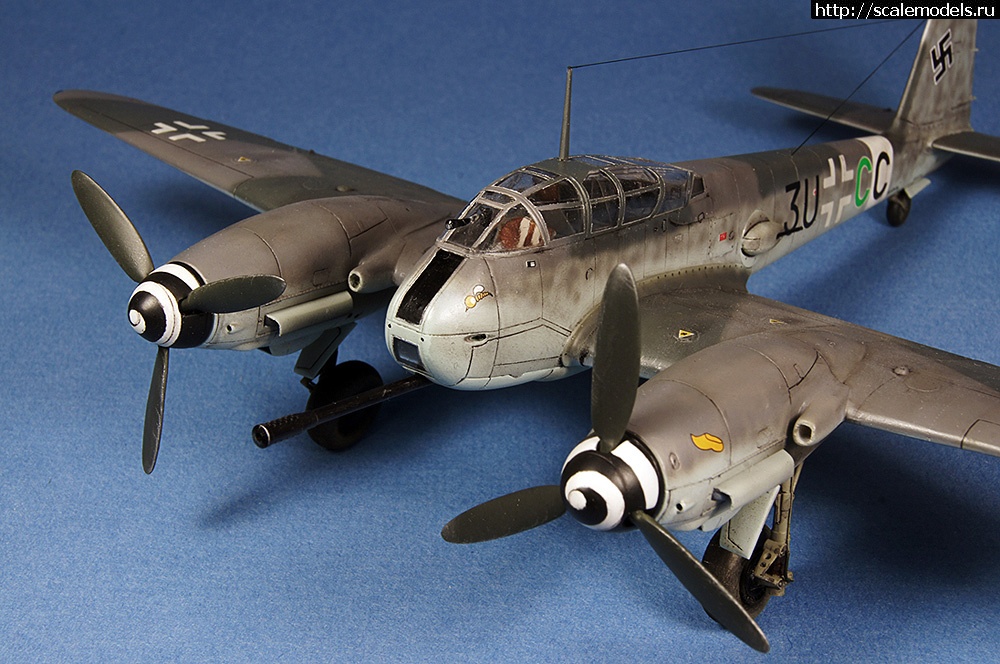 1326728741_DSC06750.jpg : 2-  . 1/72. .  