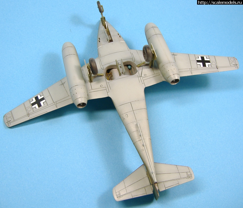 1326729108_8.jpg : 2-  . 1/72. .  