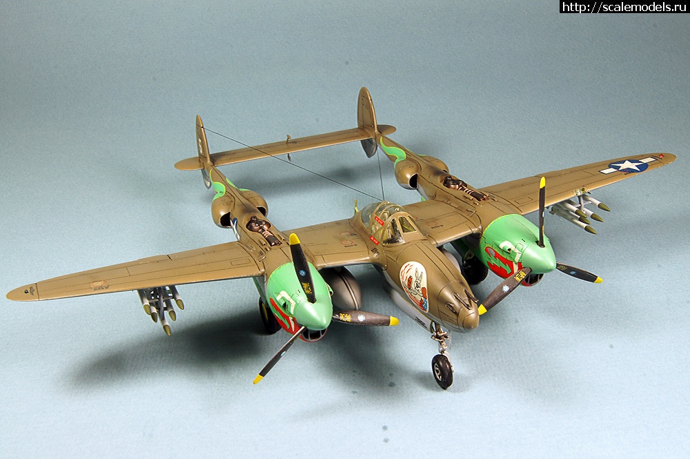 1326729556_DSC06762.jpg : 2-  . 1/72. .  