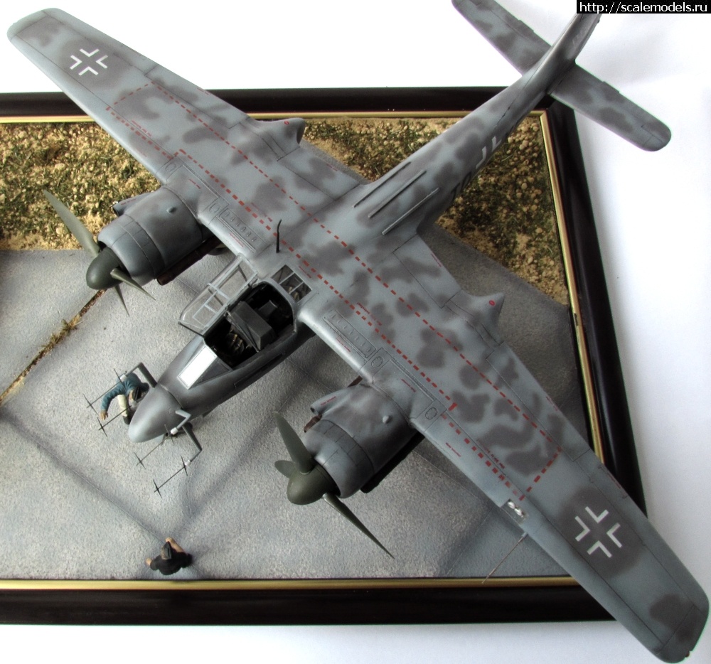 1326730535_rrrr-102.jpg : 2-  . 1/48. .  