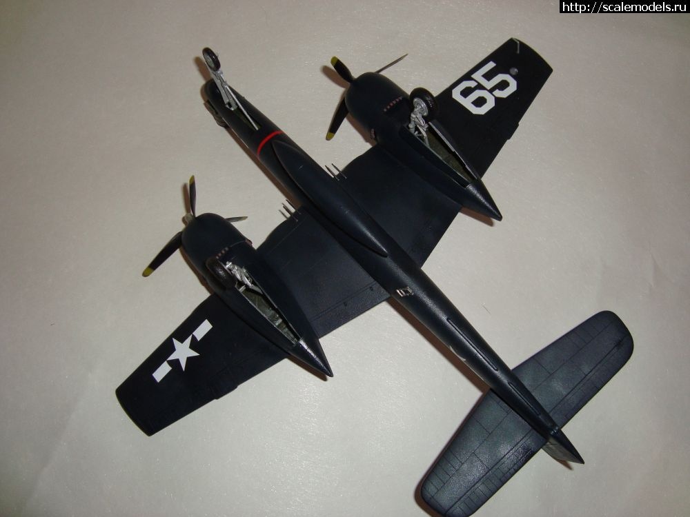 1326730724_8.jpg : 2-  . 1/48. .  