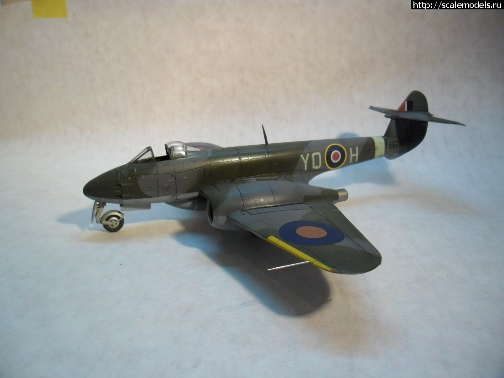 1326731116_SAM_1504.jpg : 2-  . 1/48. .  