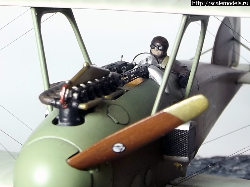 1326829150_077.jpg : #625908/ Albatros W.4 - 1:48 - Gavia - !  