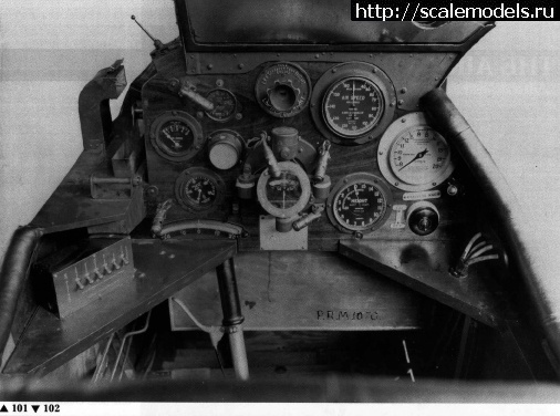 1326979721_dh9-13.jpg : #627110/ Airco DH9 - 1:48 - Roden  