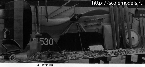 1326979736_dh9-19.jpg : #627110/ Airco DH9 - 1:48 - Roden  