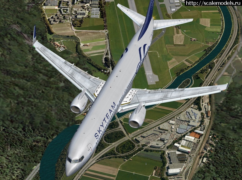 1326982028_fs9-2011-05-27-14-12-24-40.jpg : #627132/    -410.  