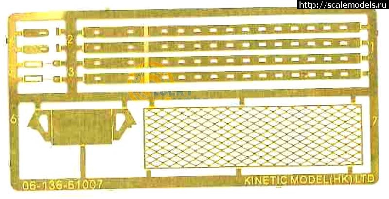 1326988939_14.jpg :   
