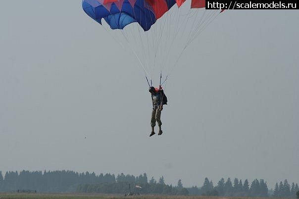 1327049857_x_ebe13192.jpg : #627512/ Albatros W.4 - 1:48 - Gavia - !  