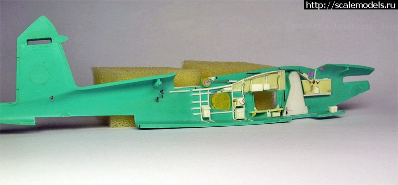 1327150466_99.jpg : Fairey Barracuda mk2. Novo/Frog  