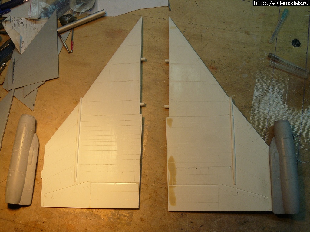 1327259339_P1000037.jpg : #628925/ 1/72 -50  - !  