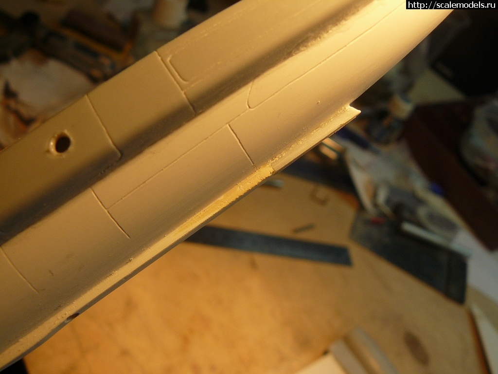 1327259345_P1000045.jpg : #628925/ 1/72 -50  - !  