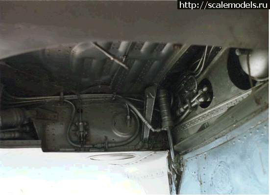 1327306753_3Wo3r-195bae6b21c10c798b9eb840ac53ba57.gif : #629135/ -15  1/48 Trumpeter  