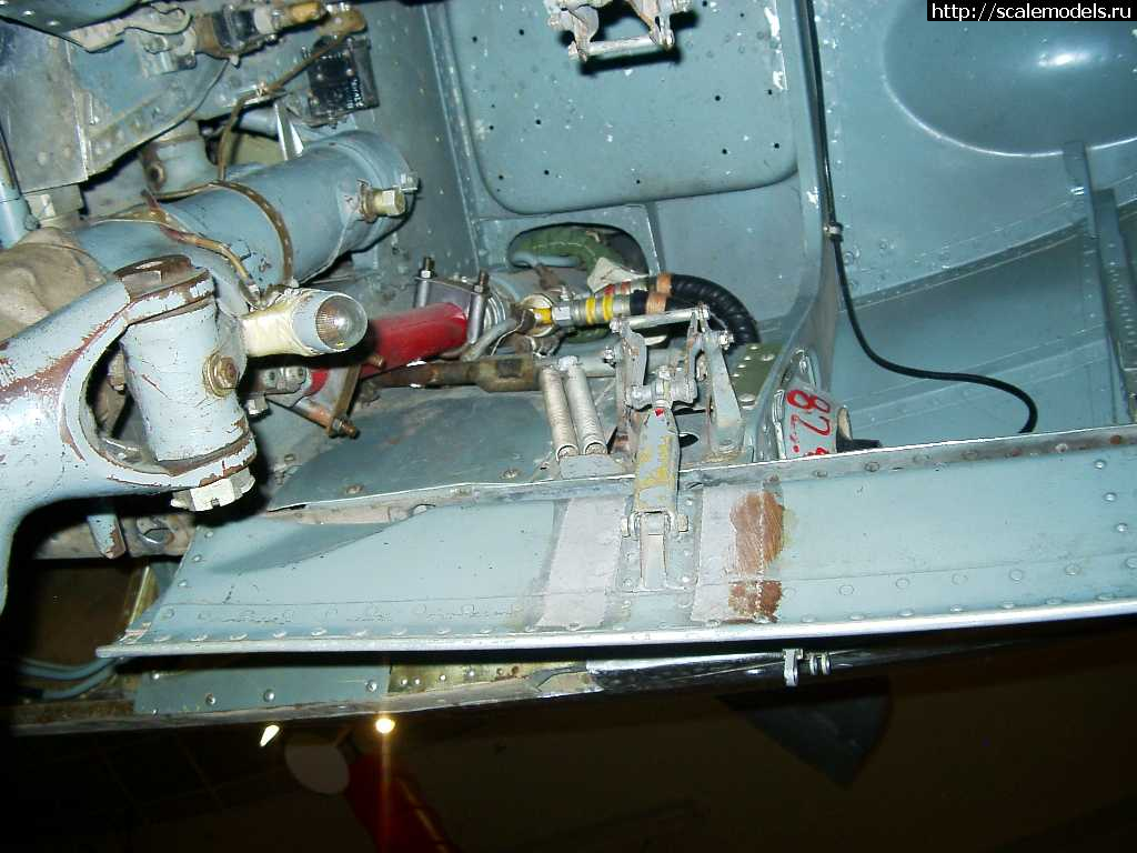 1327306767_3ZjE0-195bae6b21c10c798b9eb840ac53ba57.png : #629135/ -15  1/48 Trumpeter  