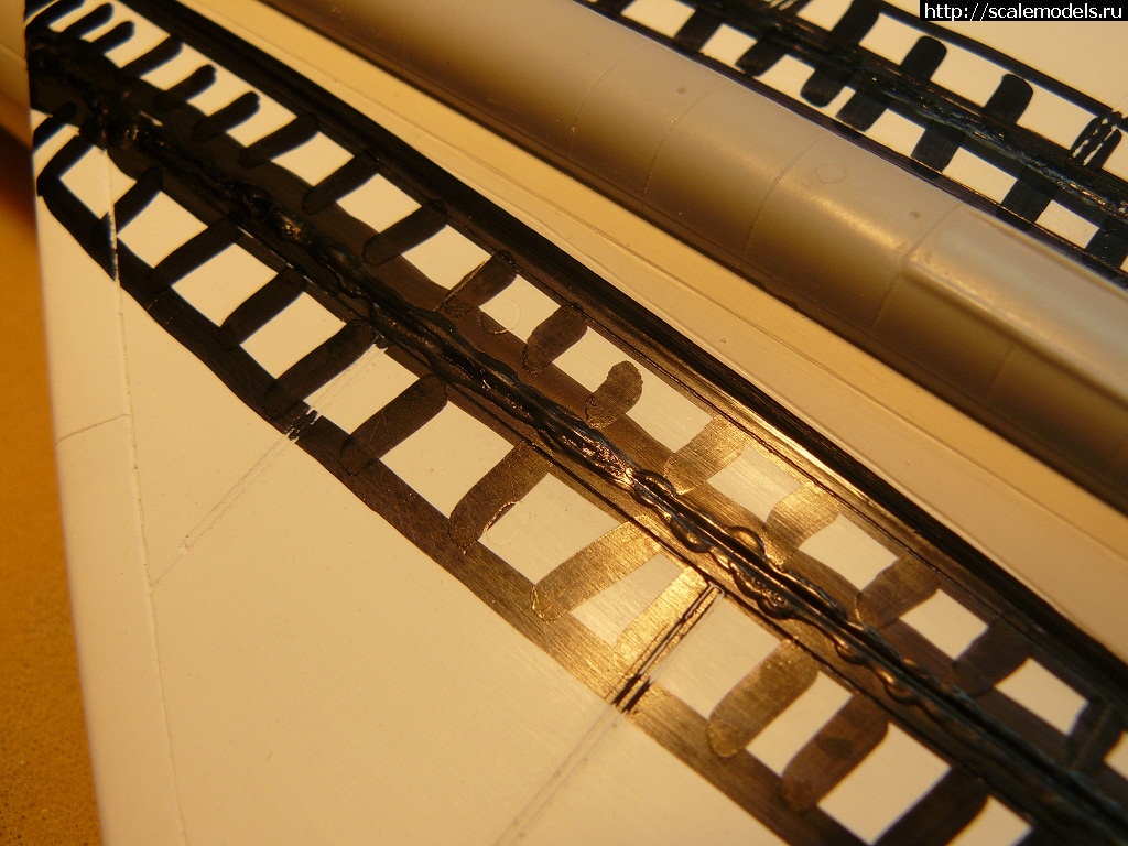 1327352070_P1000053.jpg : #629608/ 1/72 -50  - !  