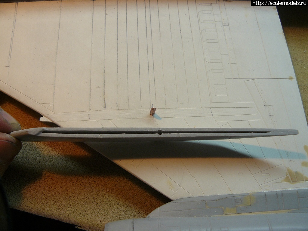 1327352086_P1000055.jpg : #629608/ 1/72 -50  - !  