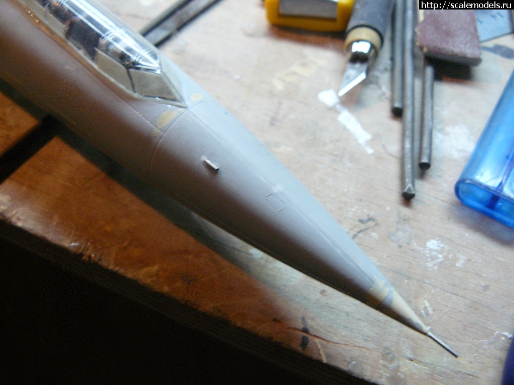 1327352094_P1000059.jpg : #629608/ 1/72 -50  - !  