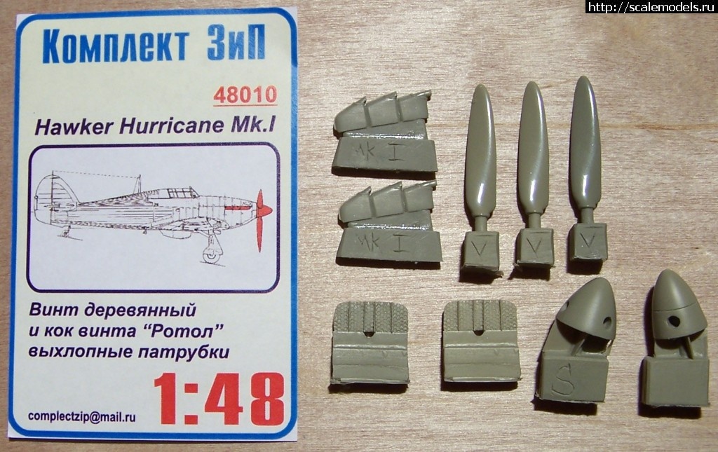 1327571689_118_9780.jpg :   