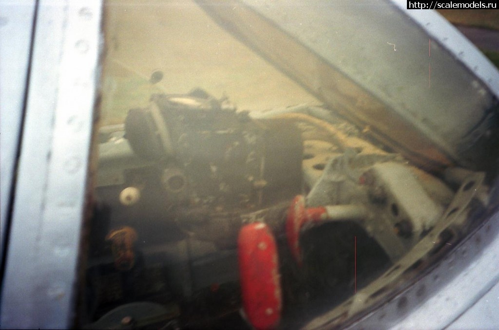 1327668026_11.jpg : #631629/ -15,    (+)  