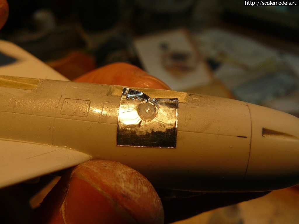 1327766858_P1000153.jpg : #632199/ -50 () 1/72 Prop & Jet -   