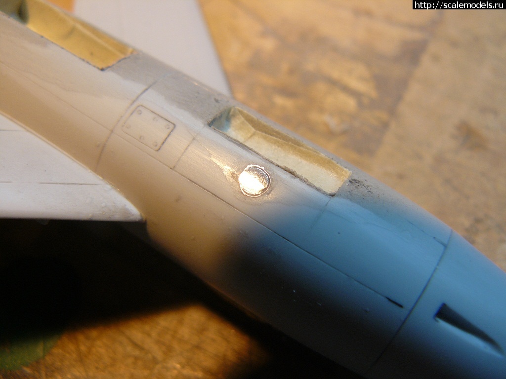 1327767014_P1000156.jpg : #632199/ -50 () 1/72 Prop & Jet -   