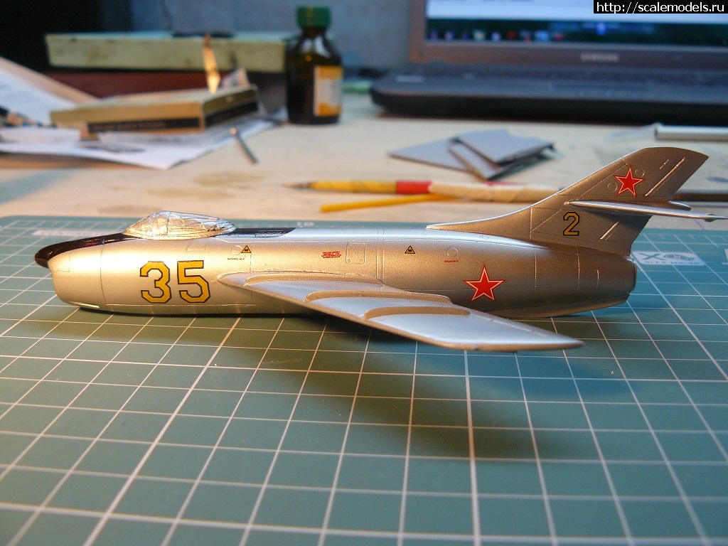 1327859140_P1000174.jpg : #633007/ -50 () 1/72 Prop & Jet -   