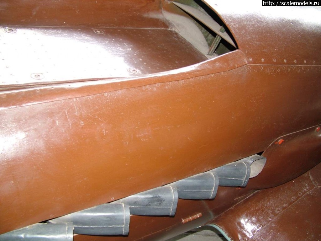 1327996252_f4.jpg : #633503/ Academy 1/72 -2(#4892) -   