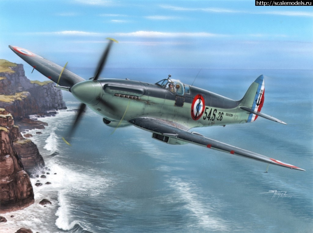 1328004802_SH4812520Seafire20Aeronavale.jpg :   