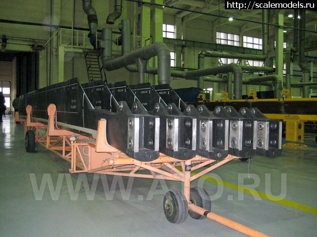 1328024478_x400_files_images_17_img_4885_jpg.jpg : #633686/ BALATON MODELS, ���� �� �������? ������� ����