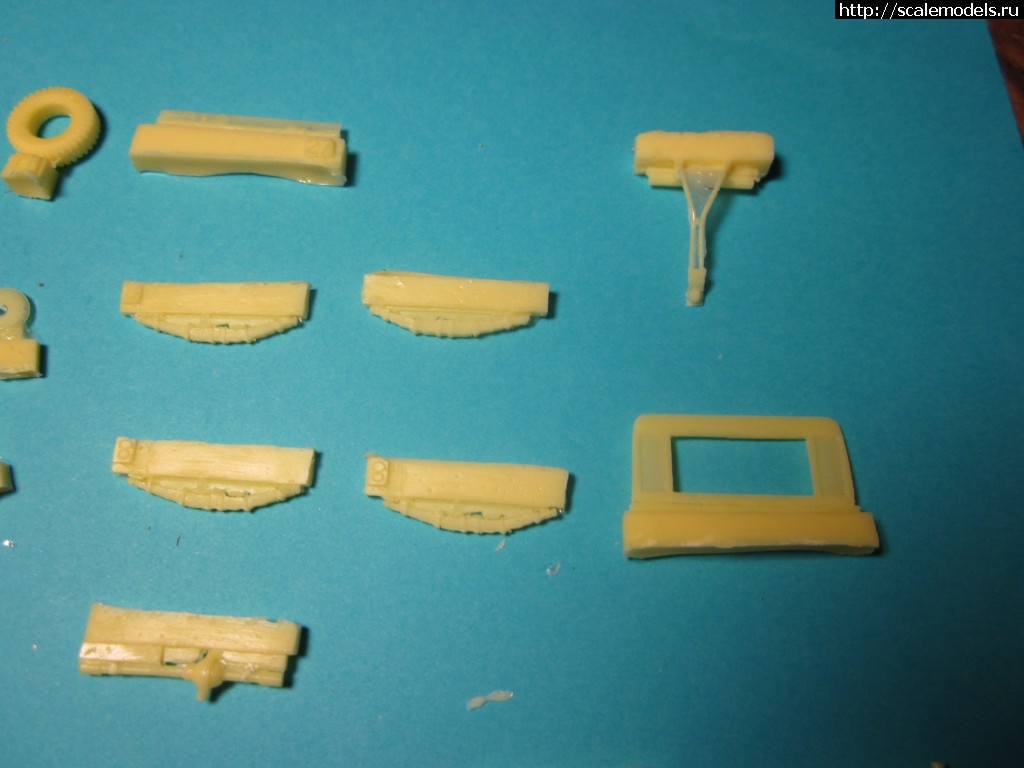 1328026620_IMG_1281.jpg : #633717/ BALATON MODELS, ���� �� �������? ������� ����