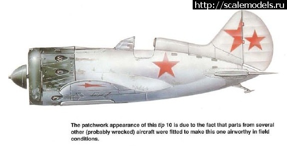1328029458_1.jpg : #633747/   -16  