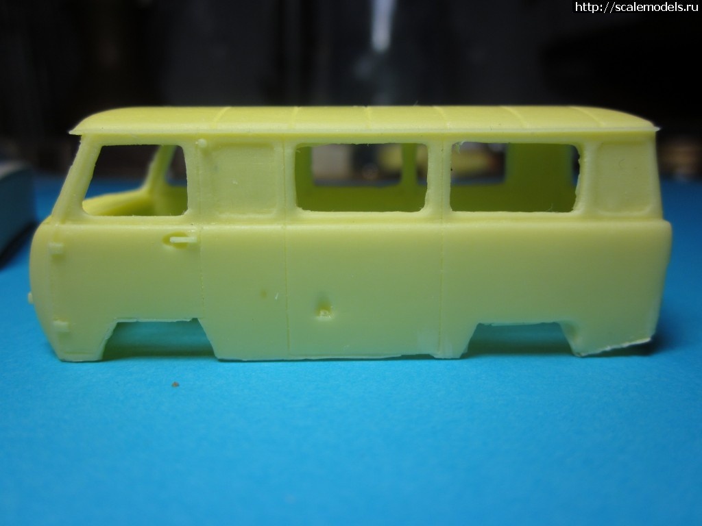 1328043907_IMG_1291.jpg : #633880/ BALATON MODELS, ���� �� �������? ������� ����