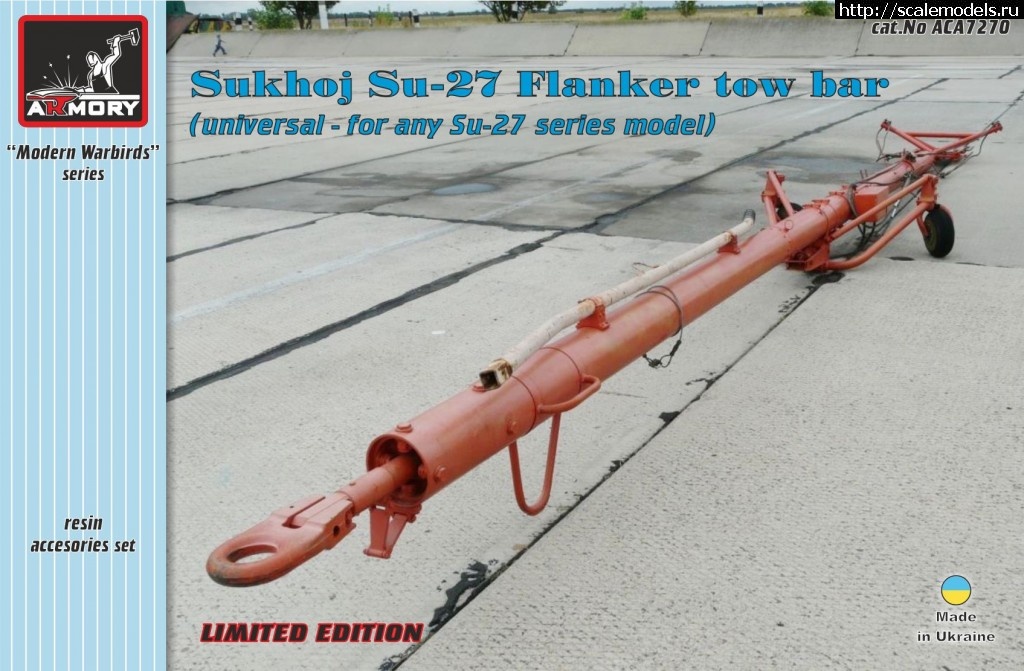 1328081934_AR-ACA7270---Su-27-tow-bar-boxart.jpg :   