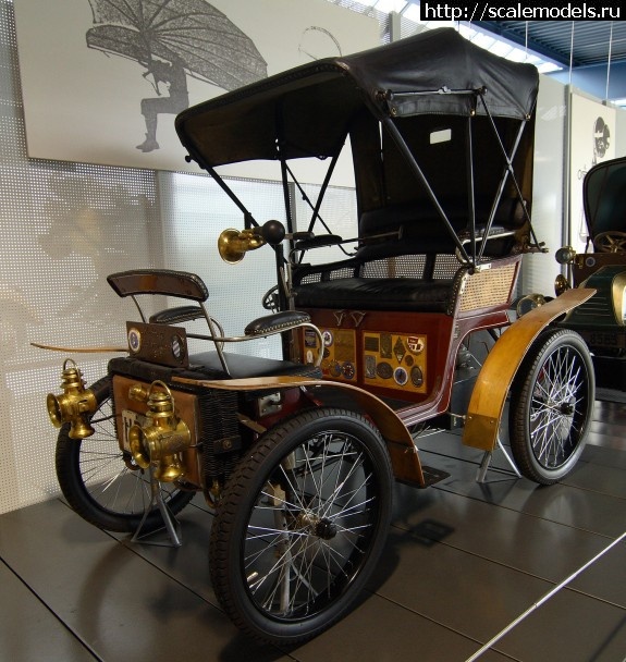 1328108853_Wartburg.jpg : DIXI & WARTBURG  