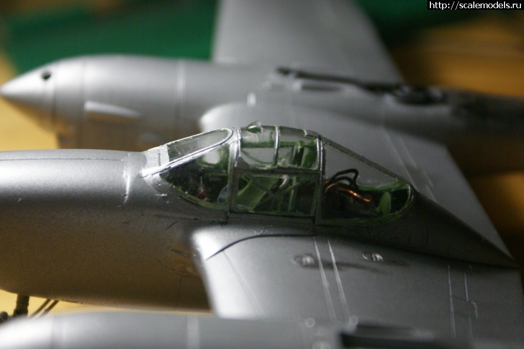 1328119095_rrrs.jpg : #634348/ 1:48 P-38J Lightning-  #2:   .  