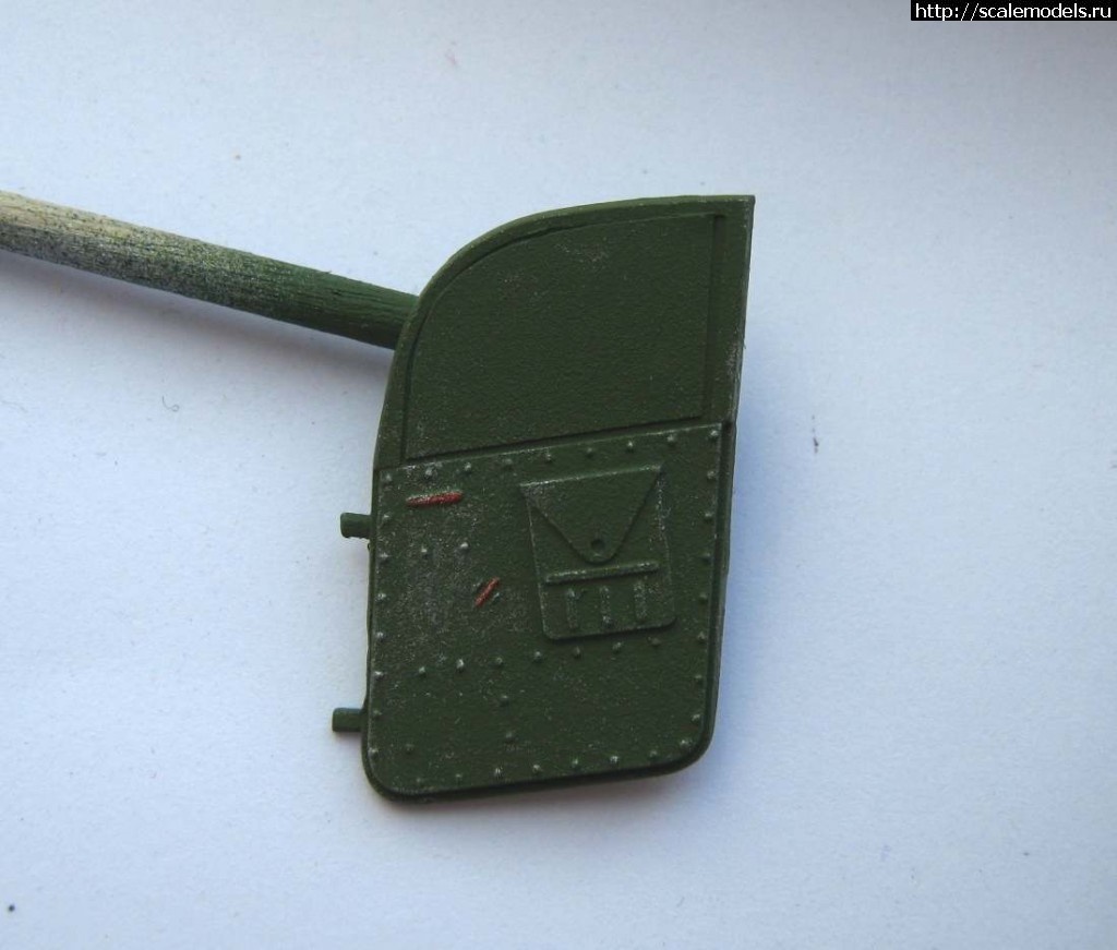 1328162731_IMG_2535.jpg : #634547/ P-39 ""  - Eduard 1/48-  