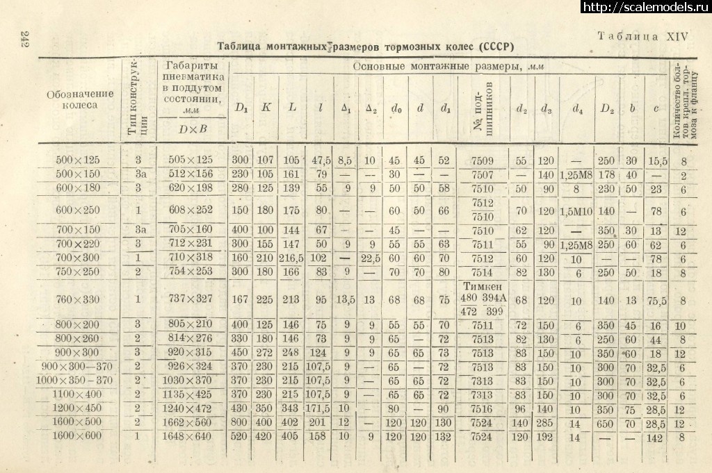 1328206529_Scan10984.jpg : #635036/    !  
