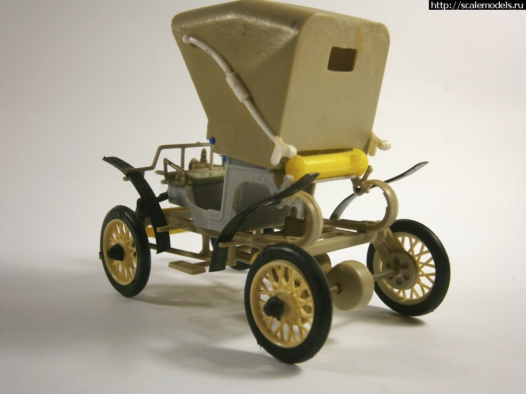 1328209040_3.jpg : #634472/ DIXI & WARTBURG  