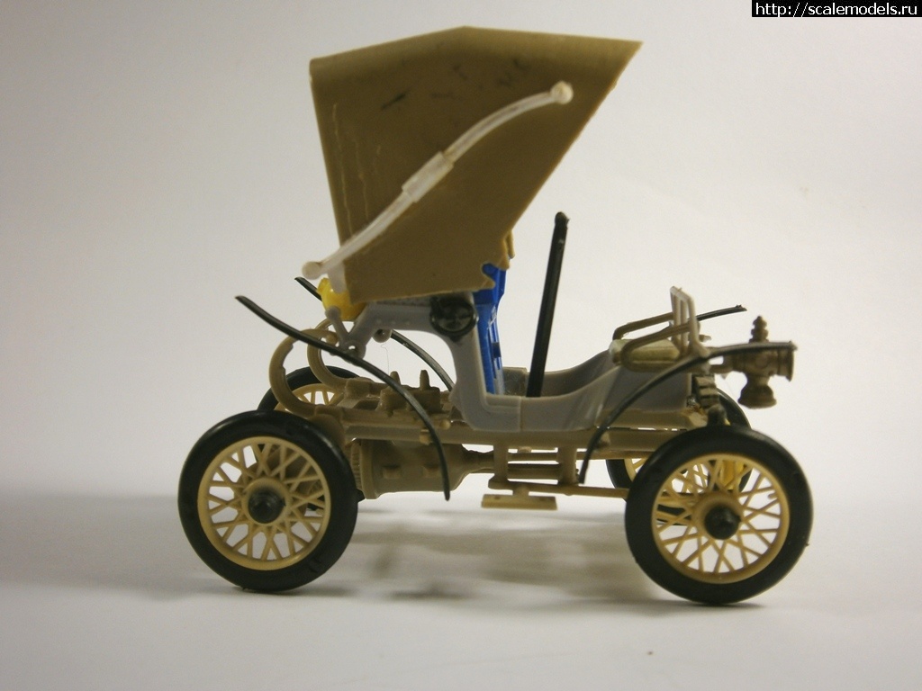 1328209058_5.jpg : #634472/ DIXI & WARTBURG  