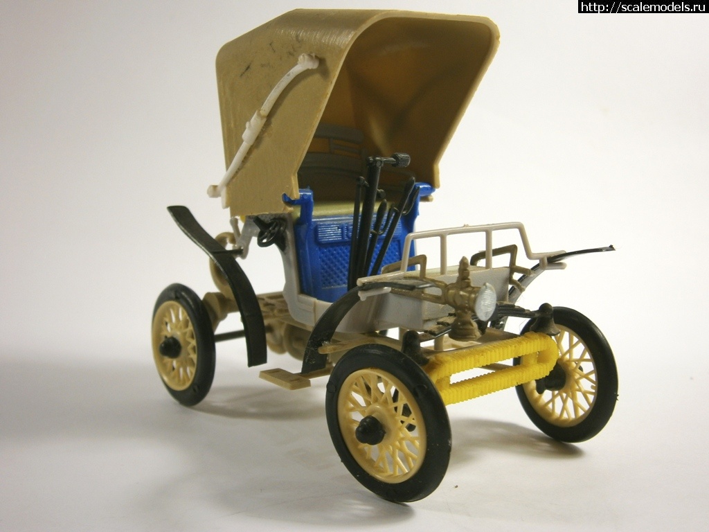 1328209064_6.jpg : #634472/ DIXI & WARTBURG  