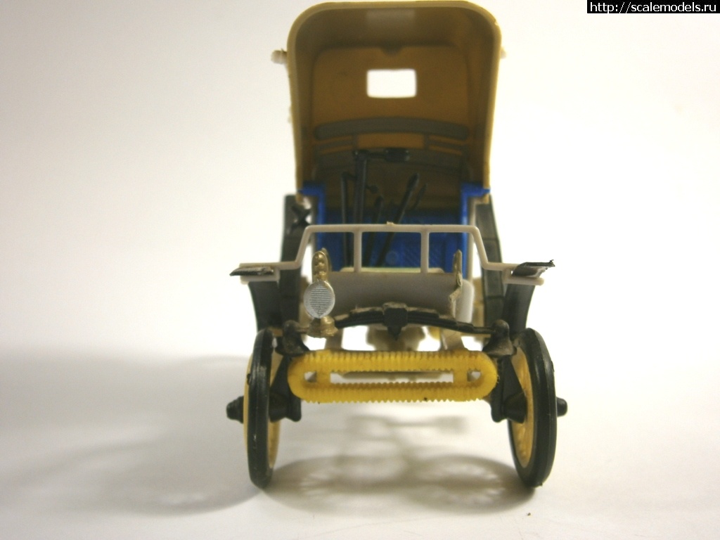 1328209070_7.jpg : #634472/ DIXI & WARTBURG  