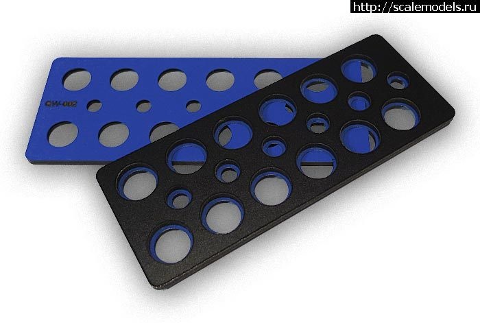 1328260996_423831.jpg : #635329/     (#4860) -   