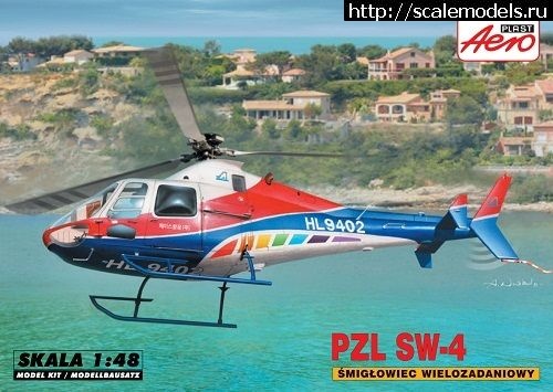 1328276487_smiglowiec-pzl-sw-4-model-do-sklejania-m-iext6307491.jpg :   