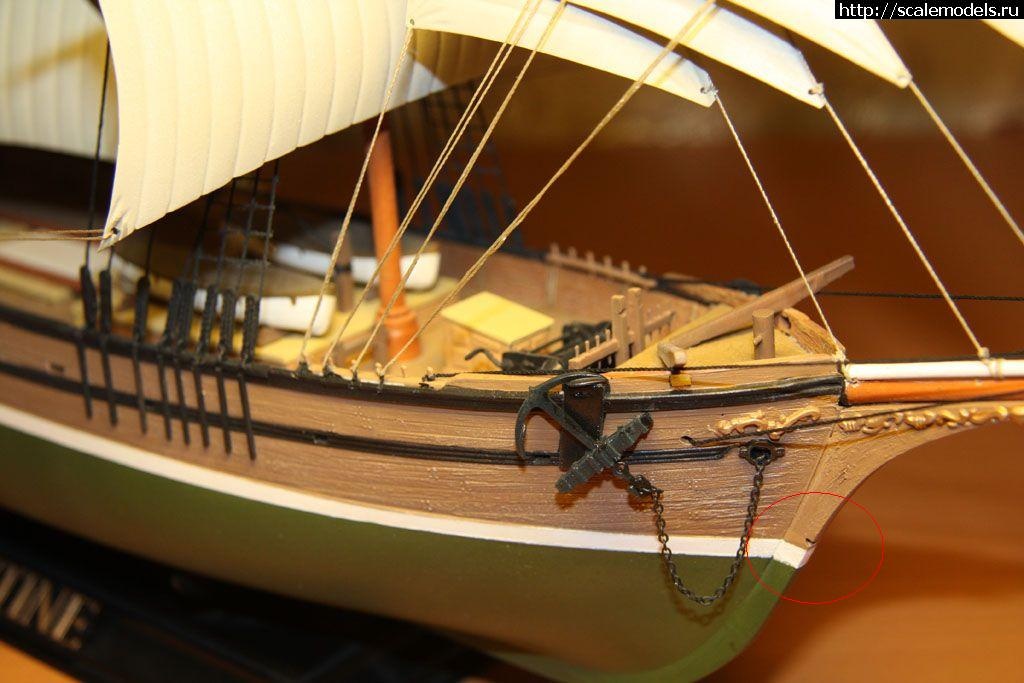 1328530404_srsssrrrrs.jpg :  1/100 (#3655) -   