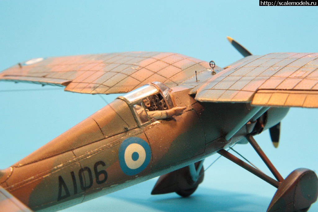 1328724532_P24_025.jpg : #638197/ PZL P-24    48  (!)  