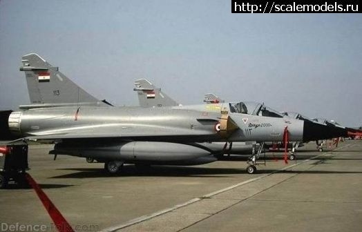 1328724687_1327320195_266.jpg :   -     