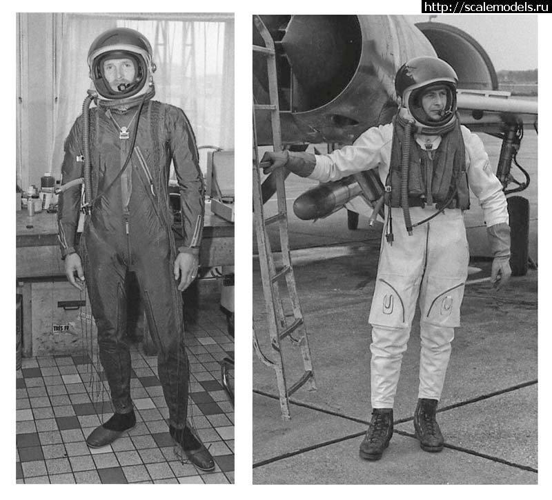 1328730009_495_22A.jpg : #638247/   -     