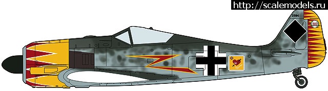 1328874744_09976.jpg :   