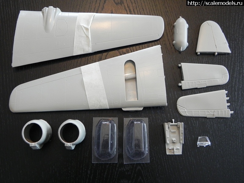 1328878876_DSCN6710.jpg :   