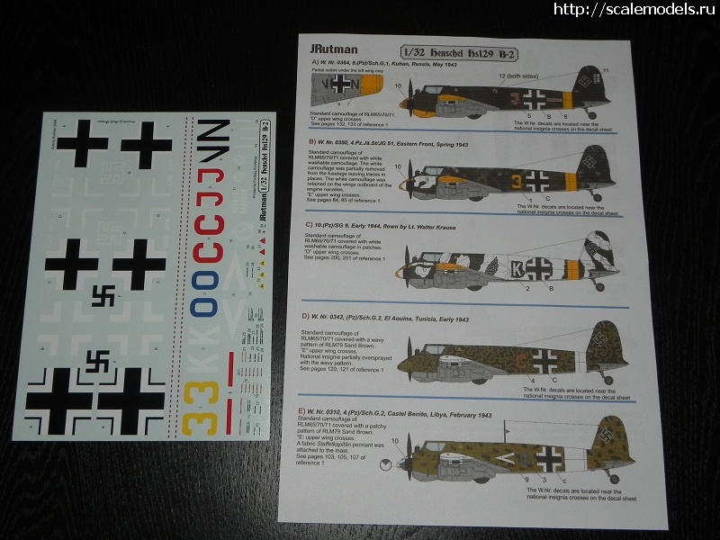 1328878892_DSCN6714.jpg :   